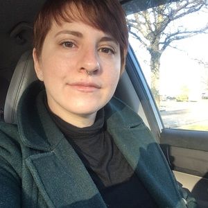 Meet your Posher, Kamal